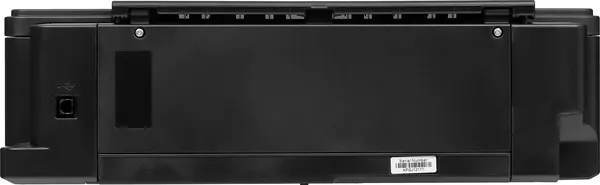 Изображение товара Принтер Canon Pixma G1010 / 2314C012