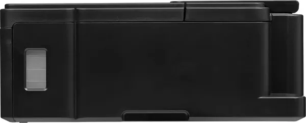 Изображение товара Принтер Canon Pixma G1010 / 2314C012