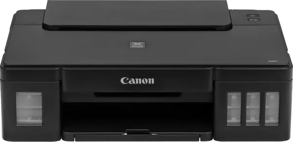 Изображение товара Принтер Canon Pixma G1010 / 2314C012