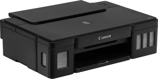 Изображение товара Принтер Canon Pixma G1010 / 2314C012
