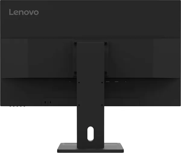 Изображение товара Монитор Lenovo E27q-40 (64BDGAS4CB)