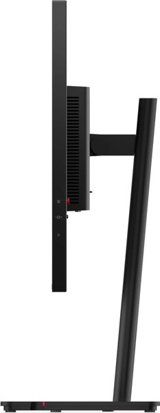 Изображение товара Монитор Lenovo T27-40 (64A5MAR6CB)