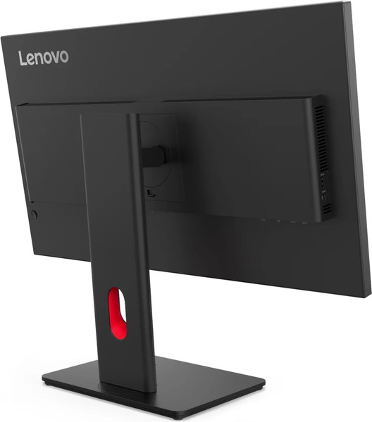 Изображение товара Монитор Lenovo T27Q-40 (64A6GCRNCS)