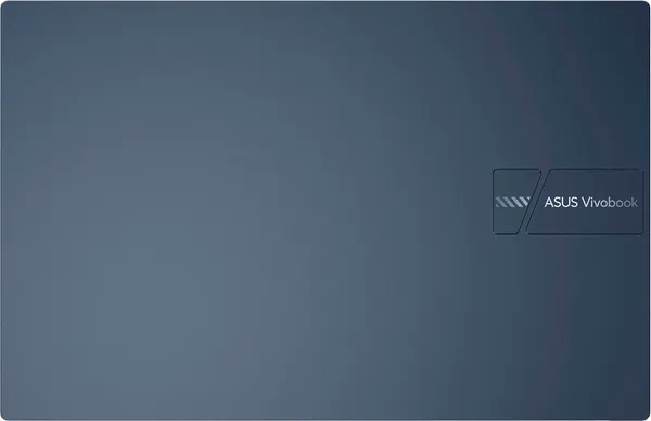 Изображение товара Ноутбук Asus Win 11Pro 15 X1504VA-BQ4055 / 90NB13Y1-M01PX0