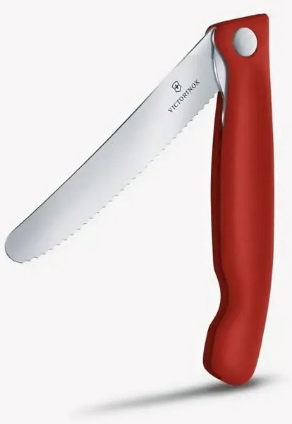 Изображение товара Нож Victorinox Swiss Classic 6.7831.FC1