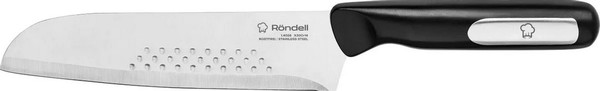 Изображение товара Набор ножей Rondell Bayoneta RD-2015