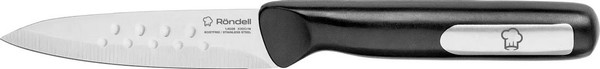 Изображение товара Набор ножей Rondell Bayoneta RD-2015
