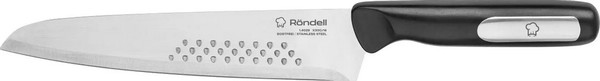 Изображение товара Набор ножей Rondell Bayoneta RD-2015