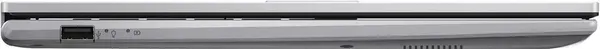 Изображение товара Ноутбук Asus Win 11Pro 15 X1504VA-BQ4056 / 90NB13Y2-M01PW0