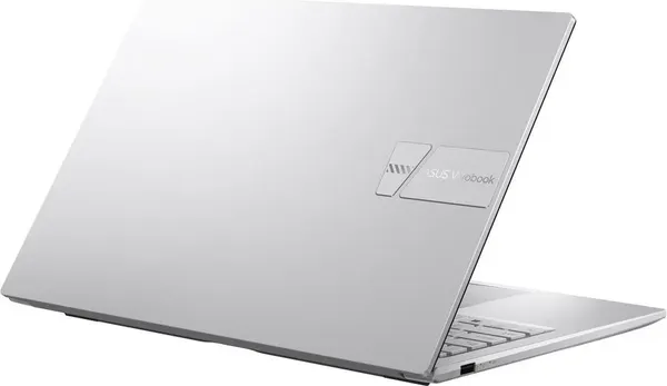 Изображение товара Ноутбук Asus Win 11Pro 15 X1504VA-BQ4056 / 90NB13Y2-M01PW0