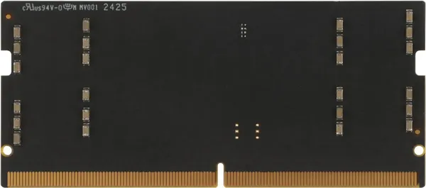 Изображение товара Оперативная память DDR5 KingSpec KS5600D5N11016G