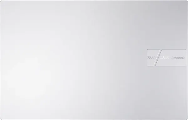 Изображение товара Ноутбук Asus 17 X1704VA-AU1078 (90NB13X1-M00L70) Windows 11 Pro