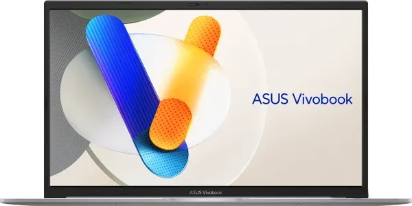 Изображение товара Ноутбук Asus 17 X1704VA-AU1078 (90NB13X1-M00L70) Windows 11 Pro