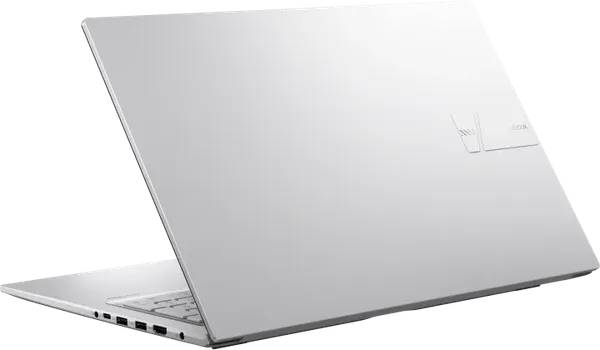 Изображение товара Ноутбук Asus 17 X1704VA-AU1078 (90NB13X1-M00L70) Windows 11 Pro