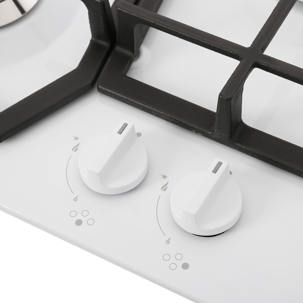 Изображение товара Газовая варочная панель GEFEST 1401