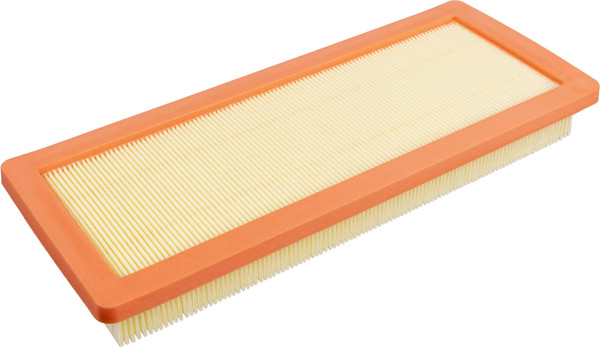 Изображение товара Воздушный фильтр Blue Print ADP152204