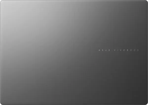 Изображение товара Ноутбук Asus Win11Pro M3607HA-SH097 (90NB16F1-M006D0) Windows 11 Pro