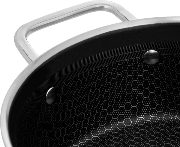 Изображение товара Кастрюля TalleR TR-98101