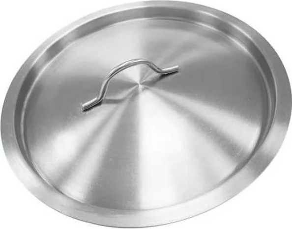 Изображение товара Сотейник MACO Spring X2816