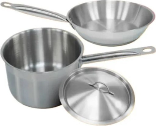 Изображение товара Сотейник MACO Spring X2816