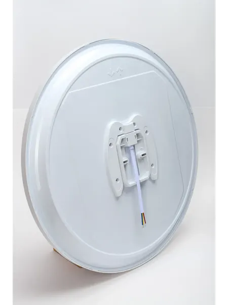 Изображение товара Потолочный светильник Alfaled JK-R 28W 4000K (белый)