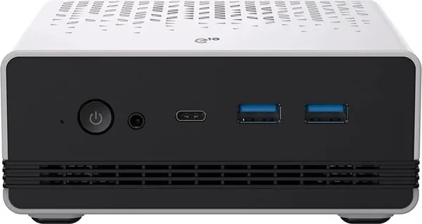 Изображение товара Неттоп Acer Gadget E10 ERBox 1 Ryzen 7 6800H 16GB/512GB 680M Windows 11Pro