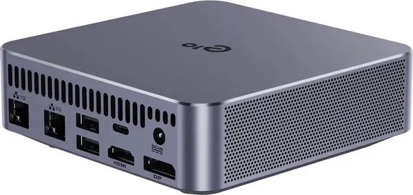 Изображение товара Неттоп Acer Gadget E10 ERBox (1747236)