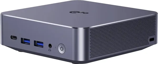 Изображение товара Неттоп Acer Gadget E10 ERBox (1747236)