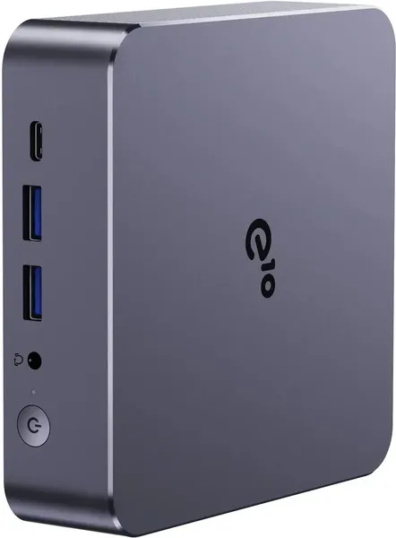 Изображение товара Неттоп Acer Gadget E10 ERBox (1747236)