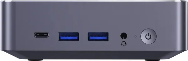 Изображение товара Неттоп Acer Gadget E10 ERBox (1747236)