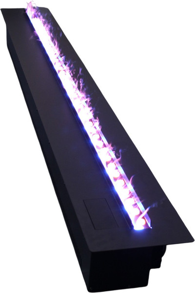 Изображение товара Электрокамин RealFlame 3D Line-S 200 3DL