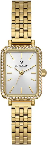 Изображение товара Часы наручные женские Daniel Klein 14105-2