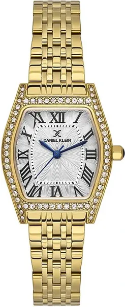 Изображение товара Часы наручные женские Daniel Klein 14106-2