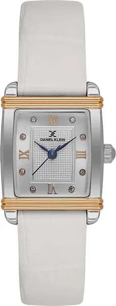 Изображение товара Часы наручные женские Daniel Klein 14116-5
