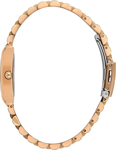Изображение товара Часы наручные женские Daniel Klein 14123-6
