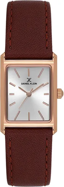 Изображение товара Часы наручные женские Daniel Klein 14124-4