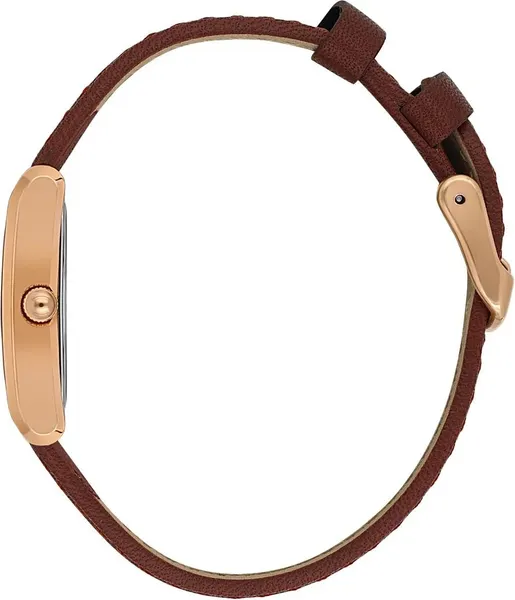 Изображение товара Часы наручные женские Daniel Klein 14124-4