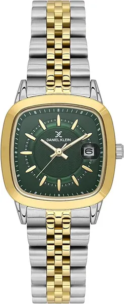 Изображение товара Часы наручные женские Daniel Klein 14129-5
