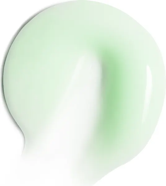 Изображение товара Сыворотка для лица Dermedic Redness Calm (30мл)