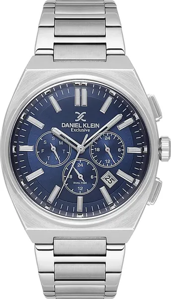 Изображение товара Часы наручные мужские Daniel Klein 14080-2