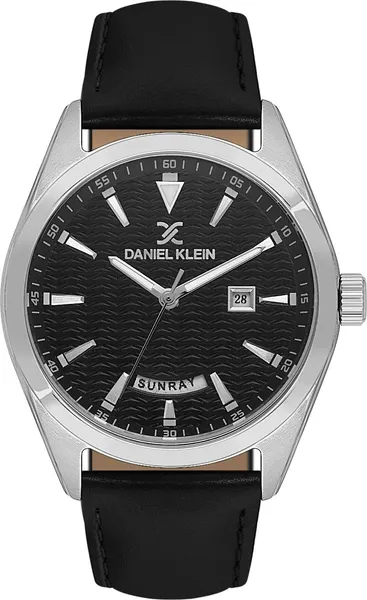 Изображение товара Часы наручные мужские Daniel Klein 14088-1