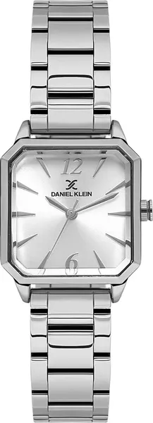 Изображение товара Часы наручные женские Daniel Klein 14090-1