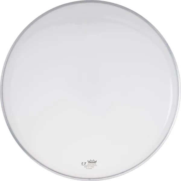Изображение товара Пластик для барабана Remo UT-0313-BA
