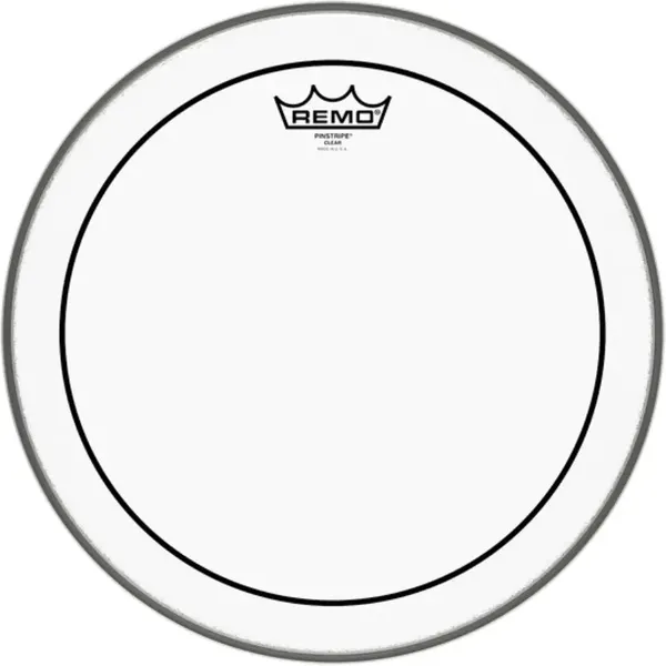 Изображение товара Пластик для барабана Remo PS-0322-00