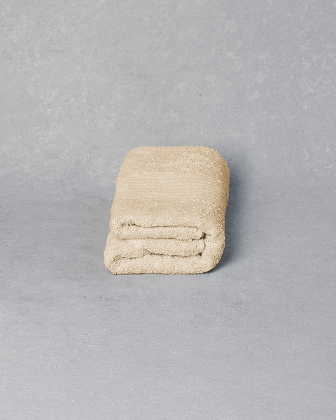 Изображение товара Подарочный набор YOTSUBA Classik 4813028195896 (бежевый)