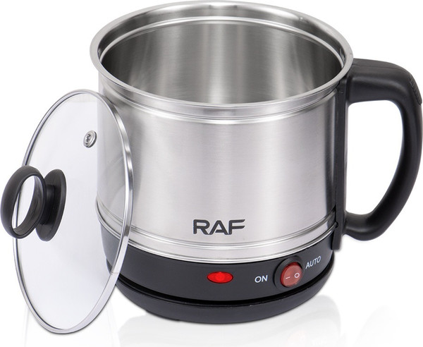 Изображение товара Электрическая кастрюля RAF R.5430