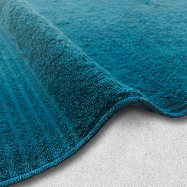 Изображение товара Подарочный набор YOTSUBA Classik 4813028195919 (зелень)