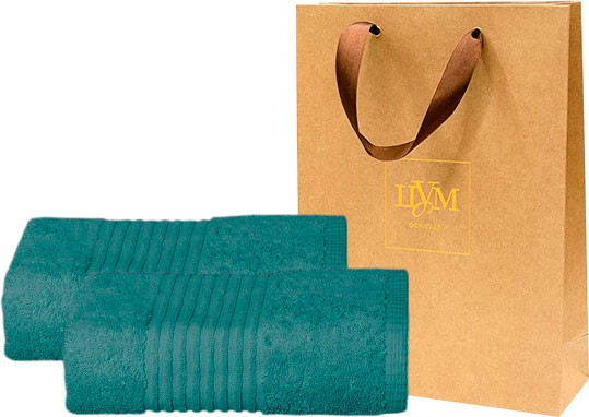 Изображение товара Подарочный набор YOTSUBA Classik 4813028195919 (зелень)