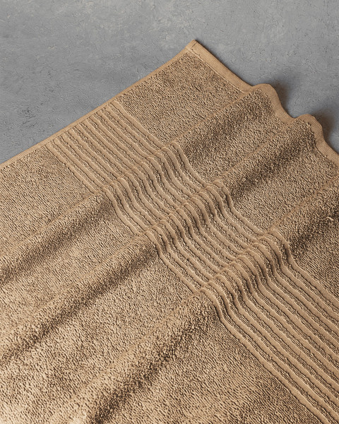 Изображение товара Подарочный набор ЦУМ 1947 П.ОЭ 4813028195988 (бежевый)