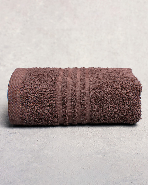 Изображение товара Подарочный набор ЦУМ 1947 П.ОЭ 4813028195995 (кофейный)